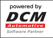  DCM Solutions - Automotive Software Partner 